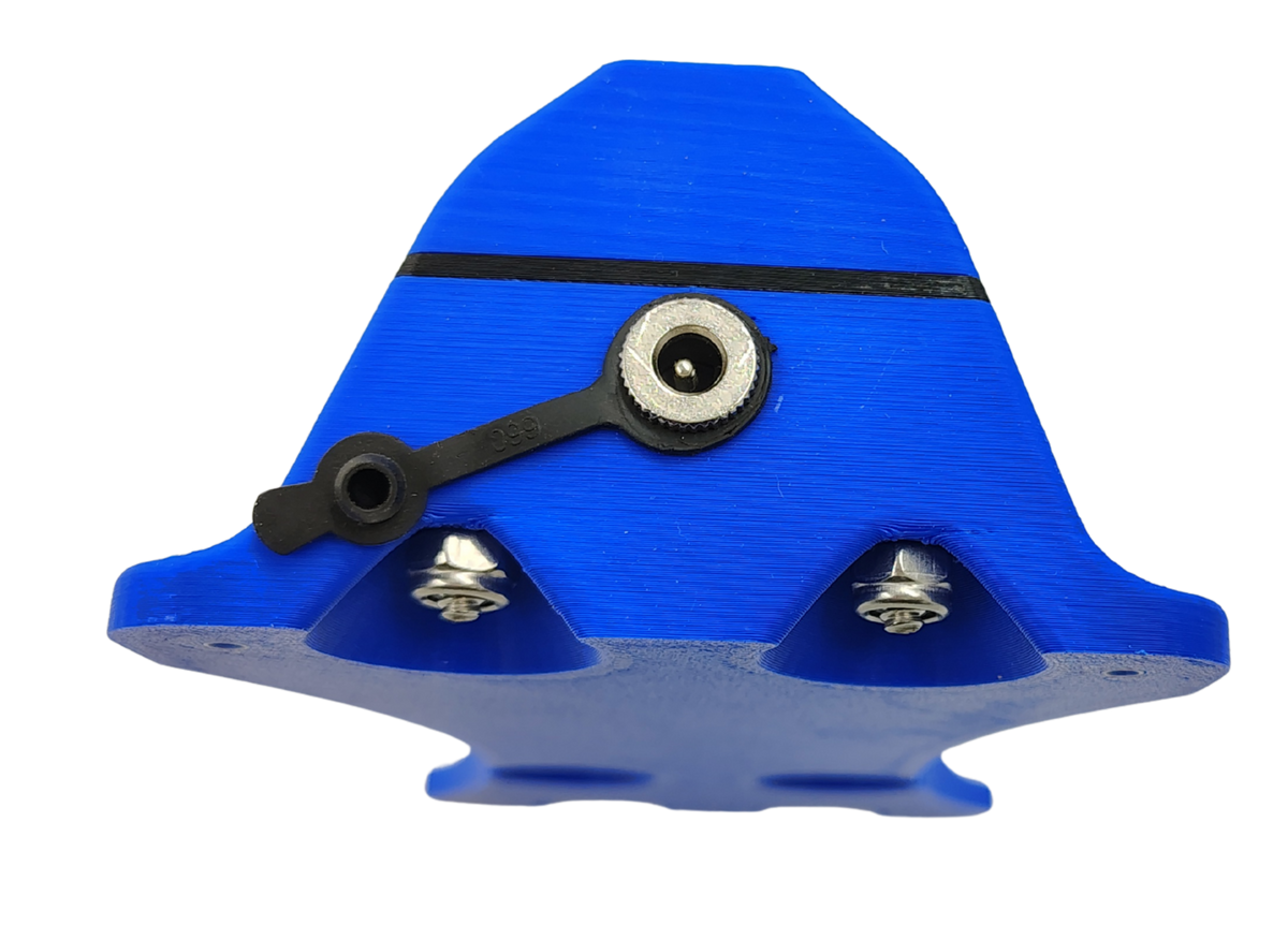 Magnetite Mover MAX